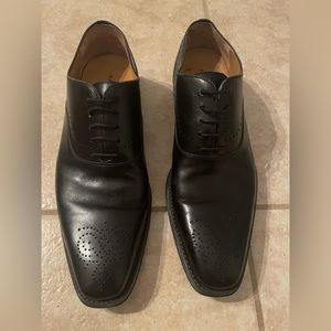 Magnanni shoes men